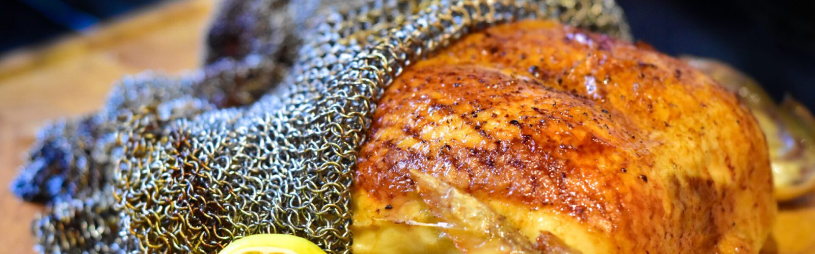 Roasteasy Header Image