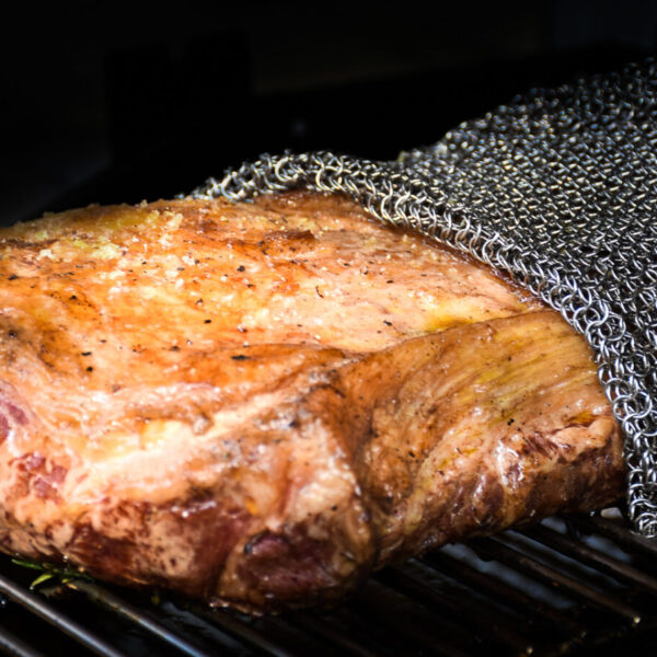 Beef recipe