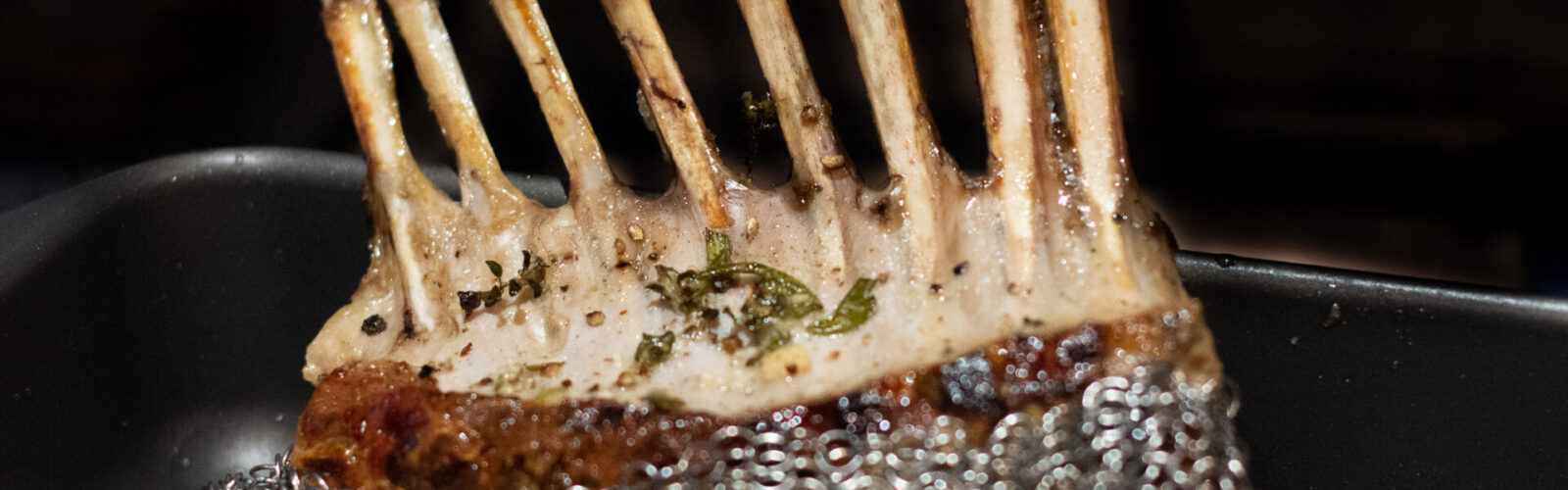 Roasteasy Header Image