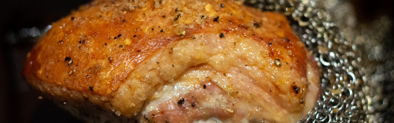 Roasteasy Header Image