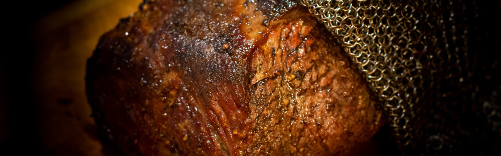 Roasteasy Header Image