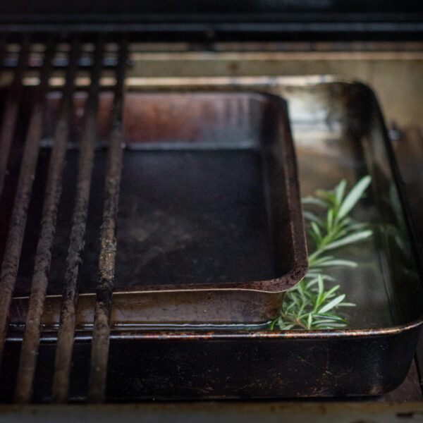Tips recipe