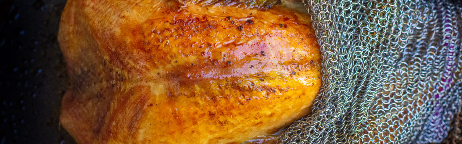 Roasteasy Header Image