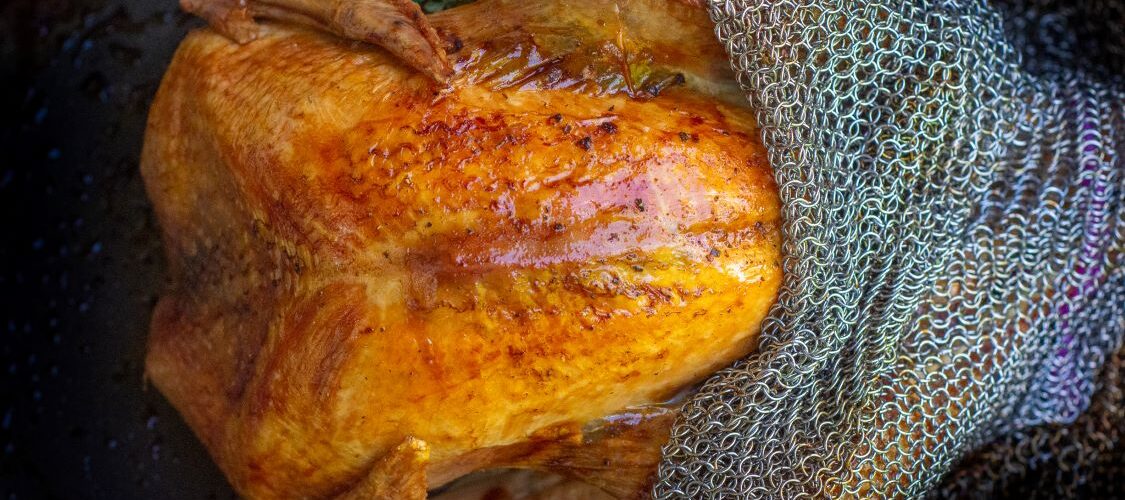Roasteasy Header Image