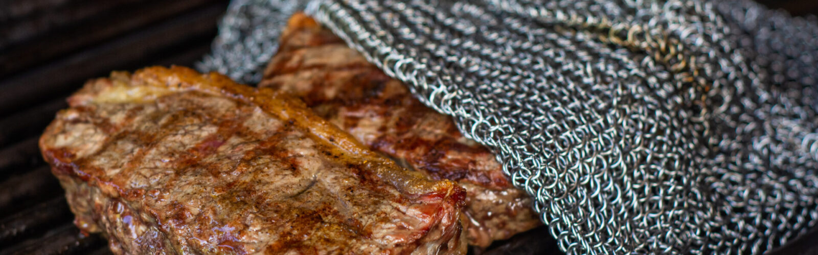 Roasteasy Header Image