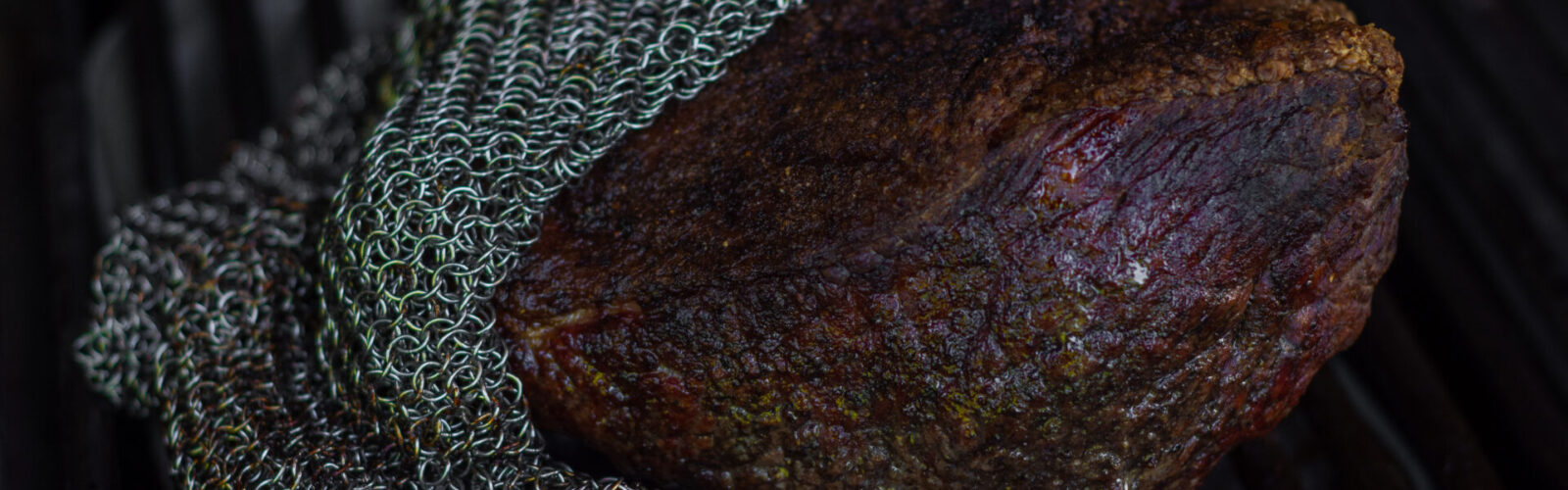 Roasteasy Header Image