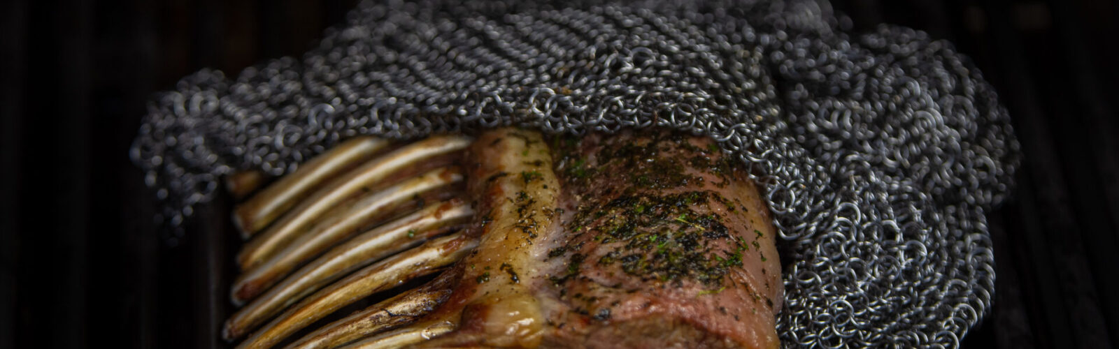Roasteasy Header Image